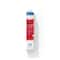 Diamond Dotz® Intermediate Hot Lips Diamond Facet Art Kit